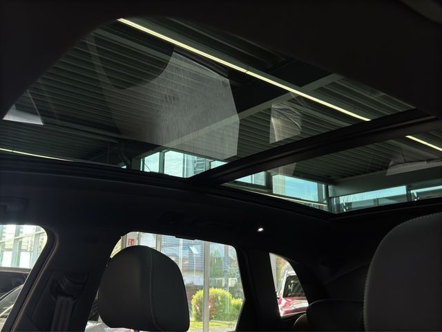 Audi SQ5 - Bild 21