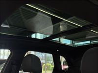 Audi SQ5 - Vorschau Bild 21