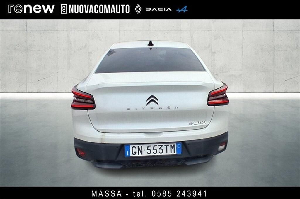 Other Citroen C4 X Shine Pack imagem 3