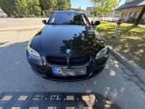 BMW 335d Coupé M Sport Edition M Sport Edition - BMW 335: Coupe, D