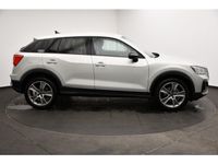 Audi Q2 - Vorschau Bild 18
