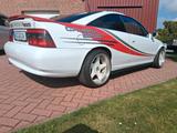 Opel Calibra-A - Opel Calibra von privat
