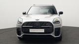 MINI John Cooper Works Trim - Gebrauchtwagen in Solingen