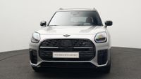 MINI Countryman C (Cooper) - Vorschau Bild 3