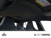 Volkswagen Golf - Vorschau Bild 18