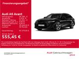 Audi A6 Avant S line TDI quattro *PANO*AHK*HdUp*19''* - Audi A6