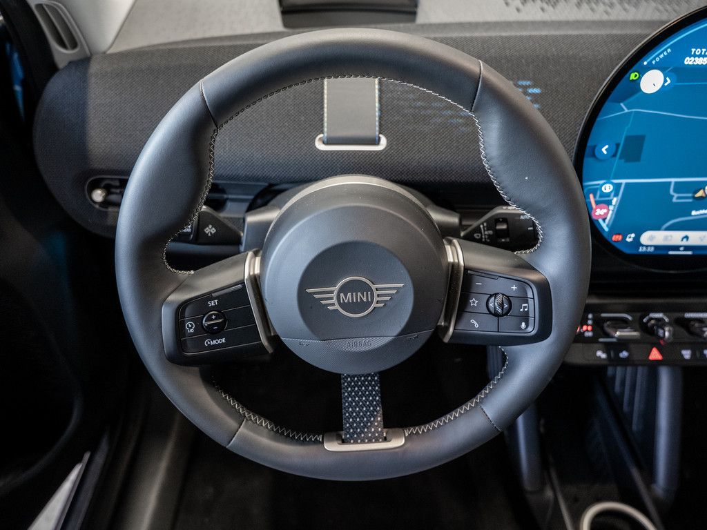 MINI Aceman - Bild 12