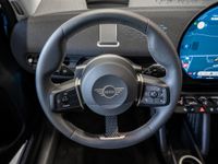 MINI Aceman - Vorschau Bild 12