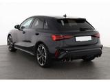 Audi S3 Sportback TFSI quattro LP: 76.930,- /Head-up/ - Audi S3 in Bremen