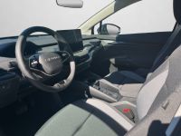Skoda Elroq - Vorschau Bild 14