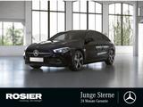 Mercedes-Benz CLA 250 e SB Progressive LED Navi Kamera Spurh.- - Mercedes-Benz CLA 250 Shooting Brake: Sportwagen