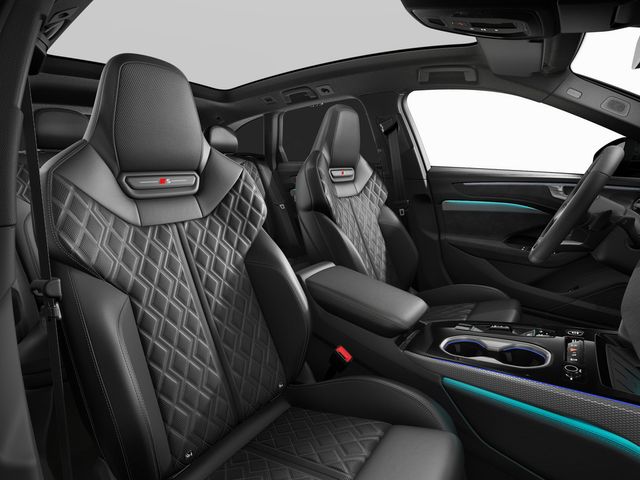 A6 Avant 2.0 TDI quattro Tech Pro S line