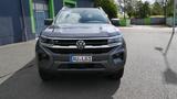Volkswagen Amarok 3.0 TDI PanAmericana | HARDTOP | AHZV | - mit Diesel-Antrieb: Geländewagen, 3.0