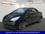Mitsubishi Colt CZC Cabrio Invite Klimaanlage - Gebrauchtwagen bis 700 Euro