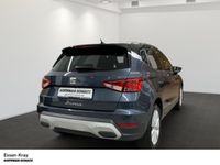 Seat Arona - Vorschau Bild 4