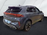 Cupra Terramar - Vorschau Bild 2