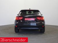 Audi A1 - Vorschau Bild 7