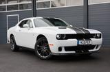 Dodge Challenger 3.6 4x4/ACC/ALPINE/APPLE/SHZ/TOTW/R20