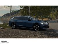 Volkswagen ID.7 - Vorschau Bild 4