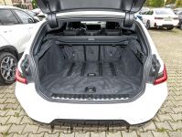 BMW 330 - Vorschau Bild 21