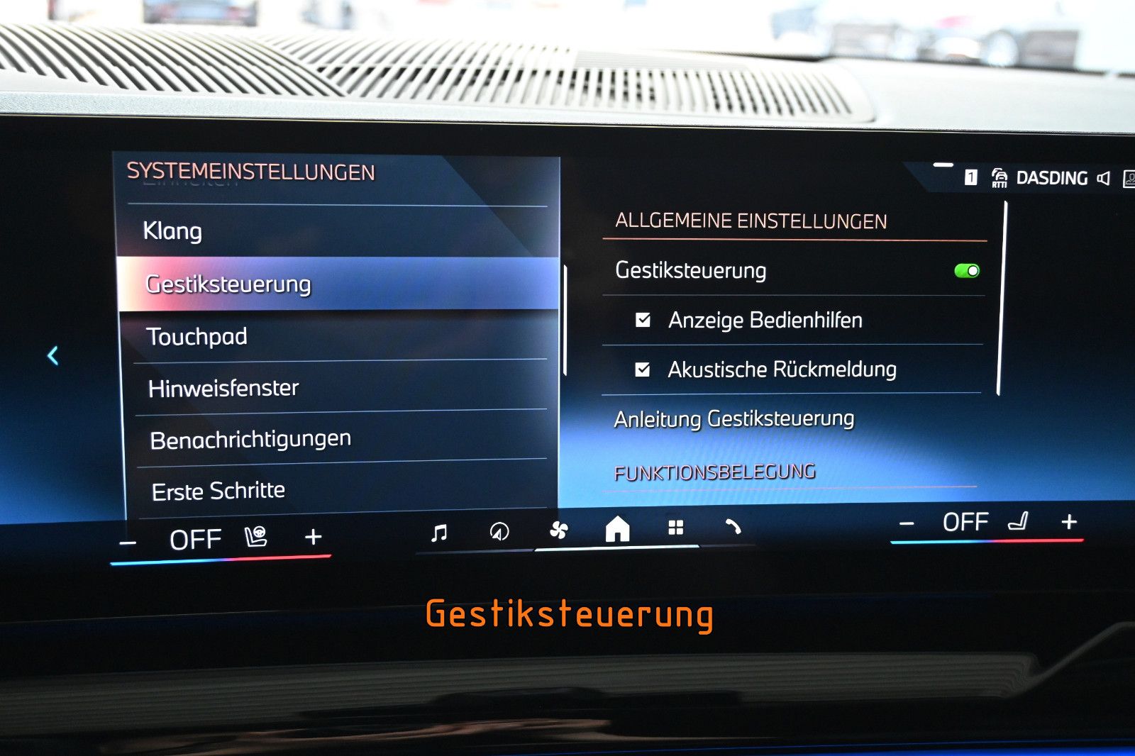 Fahrzeugabbildung BMW 550e xDr. °UVP 99.529€°ACC°SITZLÜFTUNG°360°HARM°
