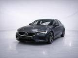 Volvo S60 T4 R Design Aut. Kamera/AUT/KeyLess/LED/Navi - Volvo S60: Limousine