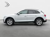 Audi Q5 50 TDI quattro tiptronic Matrix*Tour*'ACC*RFK - Audi Q5: Euro 6