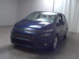 Citroën C4 Grand Spacetourer 1.5 BlueHDi Live Navi Shz - Citroën Grand C4 Picasso / SpaceTourer aus 2020