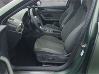 Cupra Formentor - Vorschau Bild 8