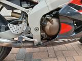 Kawasaki Ninja ZX6R - Angebote