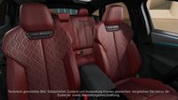 Audi S6 e-tron - Vorschau Bild 9