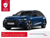 Audi A5 - Vorschau Bild 1