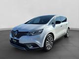 Renault Espace V 2.0  Initiale Paris 7-Sitz+Pano+Leder+K - Renault Espace: Espace2