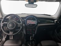 MINI Cooper - Vorschau Bild 7