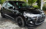 Citroën DS3 VTi 120 SoChic SoChic