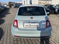 Fiat 500 - Vorschau Bild 5