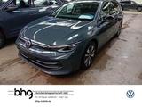 Volkswagen Golf Variant 2.0 TDI SCR DSG Life - Volkswagen Golf Jahreswagen Variant mit Diesel-Antrieb