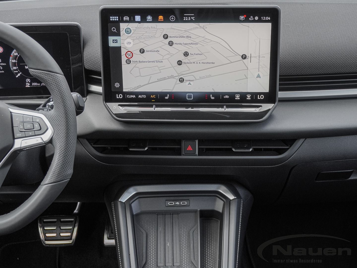 Volkswagen T-Roc - Bild 15