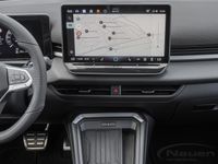 Volkswagen T-Roc - Vorschau Bild 15