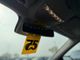 E 220 d T Modell Autom. Navi Leder LED
