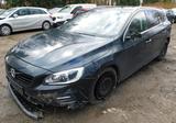 Volvo V60 Kombi Momentum - Volvo V60 Unfallwagen