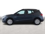 Seat Arona Style 1.0 TSI ACC+LED+NAVI+APP+RFK+SHZ+PDC - Seat Arona Jahreswagen