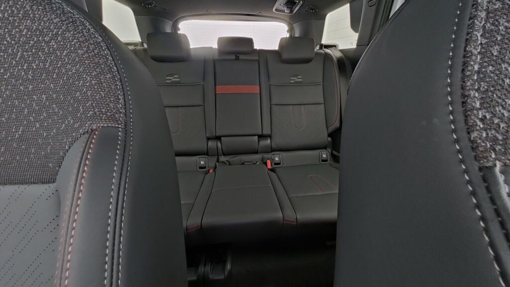 MINI Jcw John Cooper Works Trim, миниатюра 12