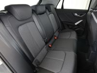 Audi Q2 - Vorschau Bild 15