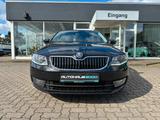 Skoda Octavia Combi Elegance 4x4 Klima, PDC, - Skoda Octavia Elegance mit Diesel-Antrieb