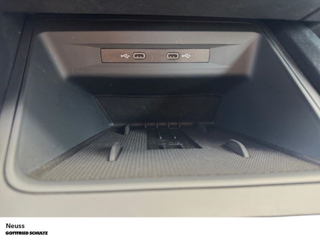 Seat Leon - Bild 23