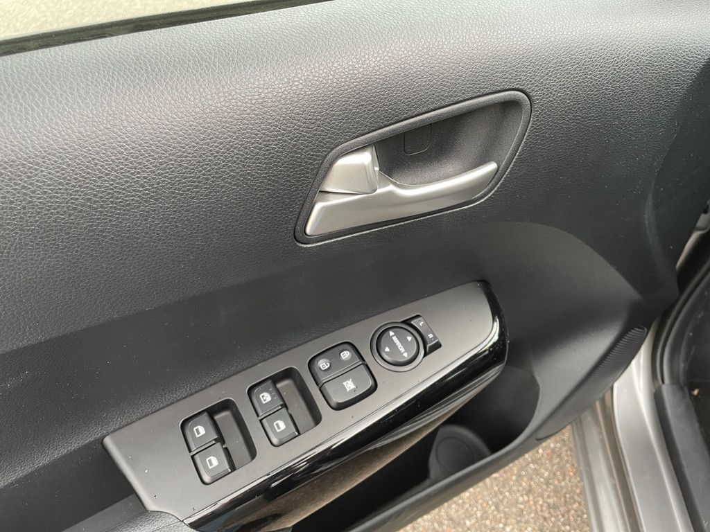 Fahrzeugabbildung Kia PICANTO 1.2 ED7 DRIVE