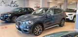 BMW Bmw X1 xDrive25d xLine - BMW X-Reihe Kombi Gebrauchtwagen