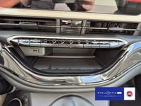 Fiat 500 - Vorschau Bild 15