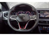 Volkswagen Polo - Vorschau Bild 7